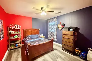 219 Barnyard Wy, Perry, GA 31069 - Photo 33