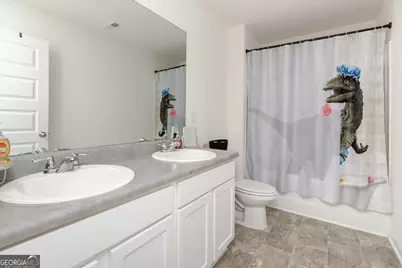 219 Barnyard Way, Perry, GA 31069 - Photo 39