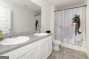 219 Barnyard Wy, Perry, GA 31069 - Photo 39