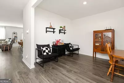 219 Barnyard Way, Perry, GA 31069 - Photo 7