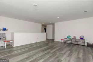 219 Barnyard Wy, Perry, GA 31069 - Photo 31