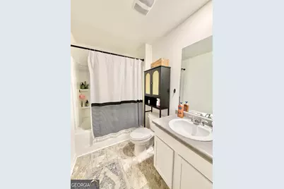 219 Barnyard Way, Perry, GA 31069 - Photo 35
