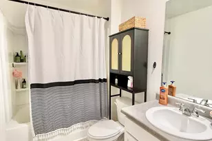 219 Barnyard Wy, Perry, GA 31069 - Photo 35