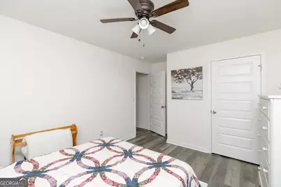 219 Barnyard Way, Perry, GA 31069 - Photo 35