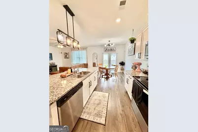 219 Barnyard Way, Perry, GA 31069 - Photo 9