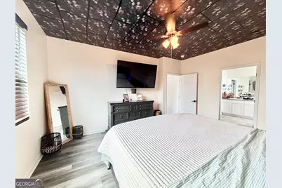 219 Barnyard Way, Perry, GA 31069 - Photo 21