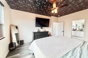 219 Barnyard Wy, Perry, GA 31069 - Photo 21