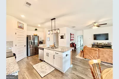 219 Barnyard Way, Perry, GA 31069 - Photo 11