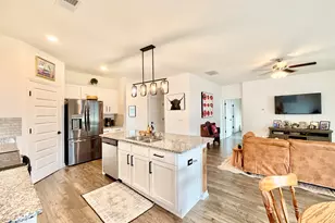 219 Barnyard Wy, Perry, GA 31069 - Photo 11