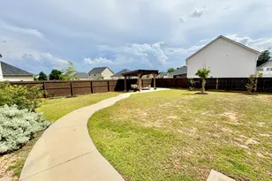 219 Barnyard Wy, Perry, GA 31069 - Photo 43