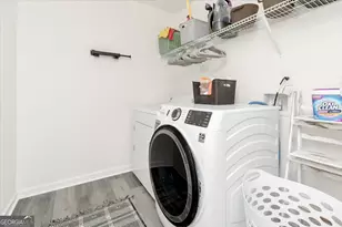 219 Barnyard Wy, Perry, GA 31069 - Photo 33