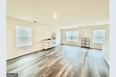219 Barnyard Way, Perry, GA 31069 - Photo 25