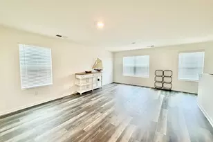 219 Barnyard Wy, Perry, GA 31069 - Photo 25