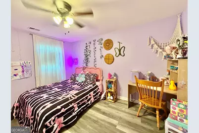 219 Barnyard Way, Perry, GA 31069 - Photo 29