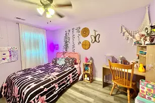 219 Barnyard Wy, Perry, GA 31069 - Photo 29
