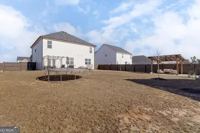 219 Barnyard Way, Perry, GA 31069 - Photo 47