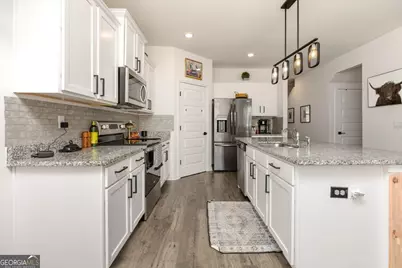 219 Barnyard Way, Perry, GA 31069 - Photo 21