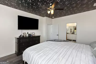 219 Barnyard Way, Perry, GA 31069 - Photo 27