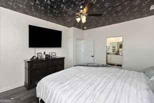 219 Barnyard Wy, Perry, GA 31069 - Photo 27