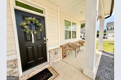 219 Barnyard Way, Perry, GA 31069 - Photo 3