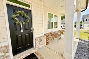219 Barnyard Wy, Perry, GA 31069 - Photo 3