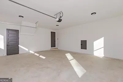 6975 Columbus Road, Lizella, GA 31052 - Photo 85