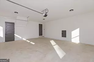 6975 Columbus Rd, Lizella, GA 31052 - Photo 85