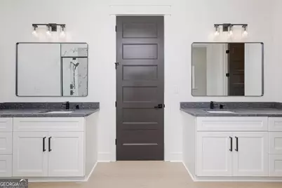 6975 Columbus Road, Lizella, GA 31052 - Photo 59