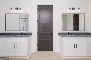 6975 Columbus Rd, Lizella, GA 31052 - Photo 59