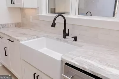 6975 Columbus Road, Lizella, GA 31052 - Photo 35