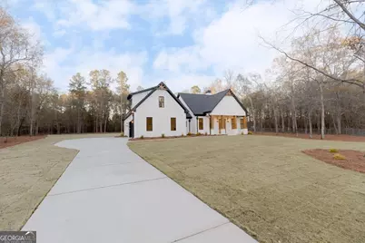 6975 Columbus Road, Lizella, GA 31052 - Photo 7