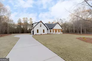 6975 Columbus Rd, Lizella, GA 31052 - Photo 7