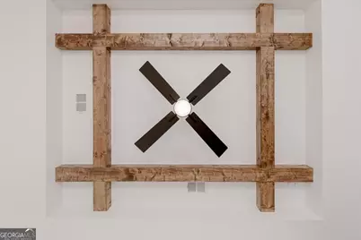 6975 Columbus Road, Lizella, GA 31052 - Photo 47