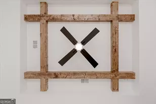 6975 Columbus Rd, Lizella, GA 31052 - Photo 47