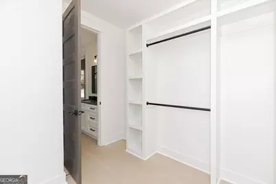 6975 Columbus Road, Lizella, GA 31052 - Photo 63