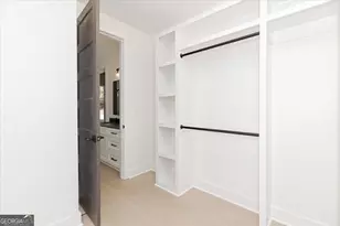 6975 Columbus Rd, Lizella, GA 31052 - Photo 63