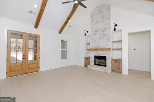 6975 Columbus Rd, Lizella, GA 31052 - Photo 21