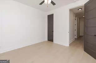 6975 Columbus Rd, Lizella, GA 31052 - Photo 75