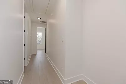 6975 Columbus Road, Lizella, GA 31052 - Photo 73