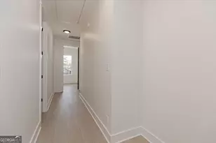 6975 Columbus Rd, Lizella, GA 31052 - Photo 73