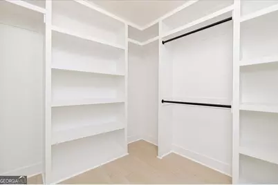 6975 Columbus Road, Lizella, GA 31052 - Photo 61