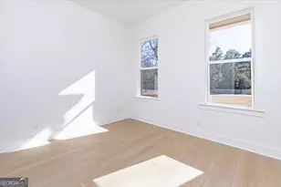 6975 Columbus Rd, Lizella, GA 31052 - Photo 65