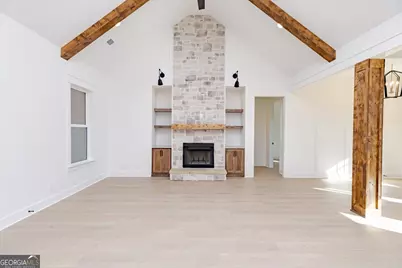 6975 Columbus Road, Lizella, GA 31052 - Photo 19