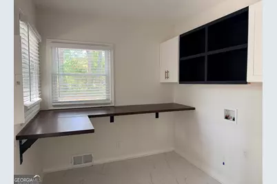 2340 Highview Road SW, Atlanta, GA 30311 - Photo 11