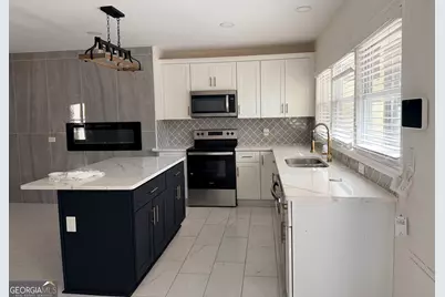 2340 Highview Road SW, Atlanta, GA 30311 - Photo 9