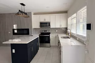 2340 Highview Rd SW, Atlanta, GA 30311 - Photo 9