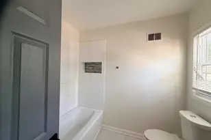 2340 Highview Rd SW, Atlanta, GA 30311 - Photo 13