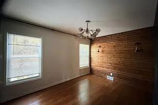 2340 Highview Rd SW, Atlanta, GA 30311 - Photo 17