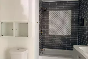 2340 Highview Rd SW, Atlanta, GA 30311 - Photo 15