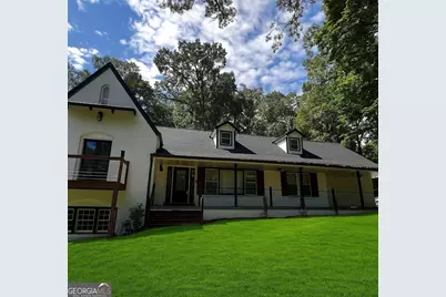 2340 Highview Road SW, Atlanta, GA 30311 - Photo 1